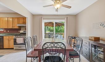 23 Pulaski Dr, Barnegat, NJ 08005