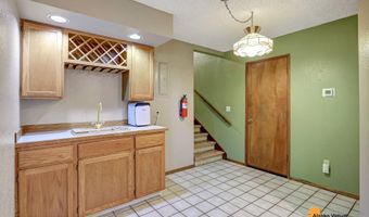 4023 Apollo Dr, Anchorage, AK 99504