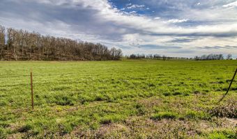 Tract 2 Farm Road 1200, Aurora, MO 65605