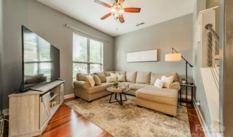 2988 Textile Way, Charlotte, NC 28205