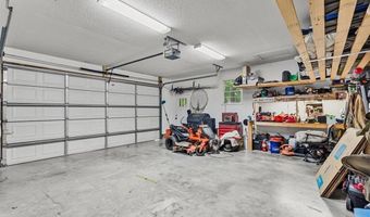 1056 Iron Mountain Rd, Asheboro, NC 27205