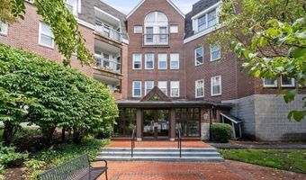 97 Anderer Ln 105, Boston, MA 02132