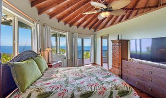 87-2509 LUANA Pl, Captain Cook, HI 96704