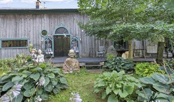 4737 W BROADWAY Dr, Appleton, WI 54913