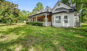 120 Ridge Ave, Ashland, MS 38603