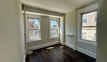 3501 Ventnor Ave Ave, Atlantic City, NJ 08401
