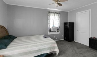 289 Port Monmouth Rd, North Middletown, NJ 07748