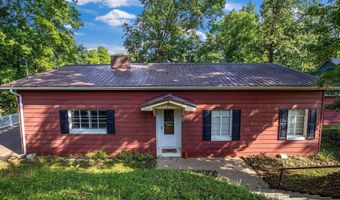 23208 Wild Cherry Ln, Abingdon, VA 24211