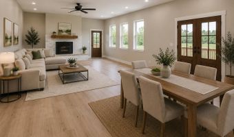 18521 Plano Trail Ln, Aurora, IN 47001