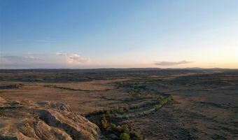 1242 Hwy 20 S, Basin, WY 82410