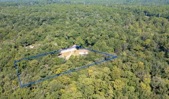 Rossen Cove, Baker, FL 32531