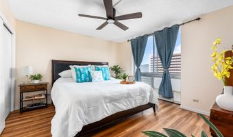 3020 Ala Napuaa Pl 202, Honolulu, HI 96818