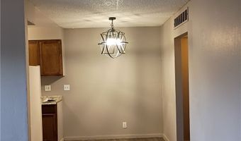 2100 Sunrise Ave 9, Las Vegas, NV 89101