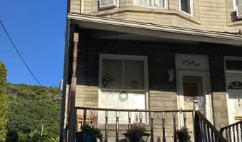 361 LINDEN St, Reading, PA 19604