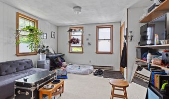28 Gardner St, Arlington, MA 02474