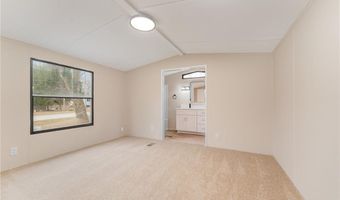 616 Burney Rd, Asheboro, NC 27205