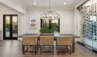 1021 Via Del Gato, Alamo, CA 94507