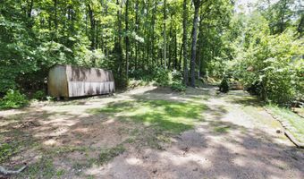 26 CLINTON Dr, Alexandria, AL 36250