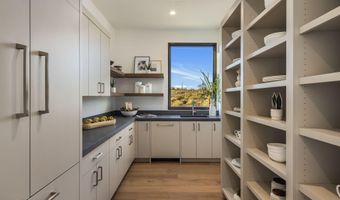 38777 N OCOTILLO RIDGE Dr, Carefree, AZ 85377