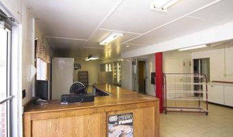 4830 Highland Trl, Alderson, WV 24910