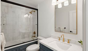 29303 Fountainwood, Agoura Hills, CA 91301