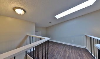 624 MAPLE OAK Cir 108, Altamonte Springs, FL 32701
