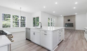 2007 SAINT JAMES Rd, Accokeek, MD 20607