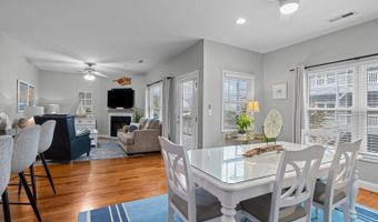 108 Pelican Dr B, Atlantic Beach, NC 28512