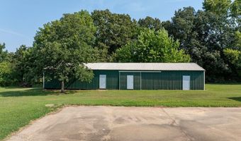 532 Fine Way, Alma, AR 72921