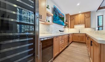 887 S Dyer Cir, Incline Village, NV 89451