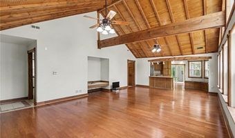 322 Riverfront Rd, Atchison, KS 66002