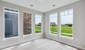 316 W Pepper Tree Rd, Andover, KS 67002