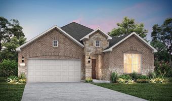 1617 Prosper Ln, Anna, TX 75409