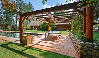 56648 Lunar Dr, Bend, OR 97707