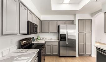 781 E ELGIN St, Chandler, AZ 85225