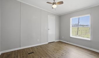 101 Ken Dr, Brandon, MS 39042