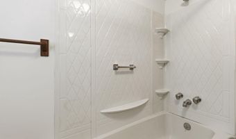 1316 PINE GROVE Ave, Baltimore, MD 21237