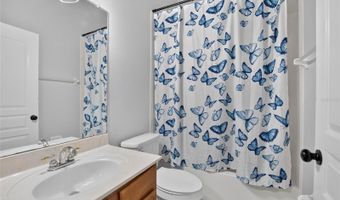 5246 BRIGHTON SHORE Dr, Apollo Beach, FL 33572