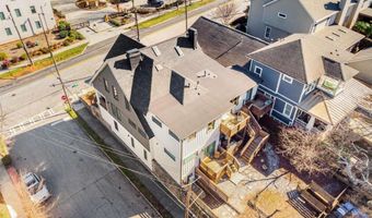 724 Charles Allen Dr NE 3, Atlanta, GA 30308