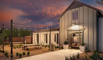 2782 S Comanche Dr S, Chandler, AZ 85286