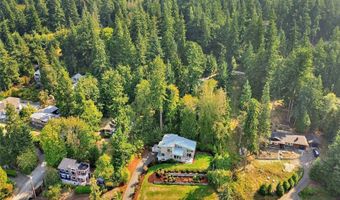 1615 Samish Way, Bellingham, WA 98229