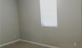 2771 Alta Vista St, Henderson, NV 89044