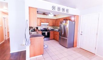 8951 Hilltop Rd, Beggs, OK 74421