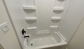 401 S Declaration Dr, Aberdeen, ID 83210