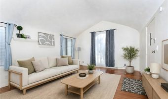 928 S 9th St, Alhambra, CA 91801