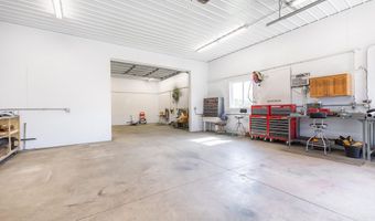 2182 Seippel Rd, Asbury, IA 52002