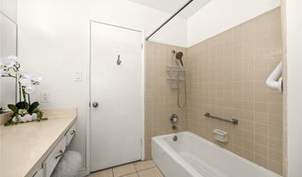 540 Fairview 34, Arcadia, CA 91007