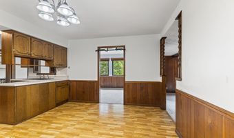 715 Ralston Rd, Indianapolis, IN 46217