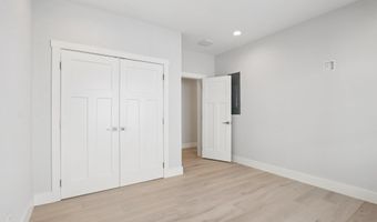 39 S Annapolis A Ave, Atlantic City, NJ 08401