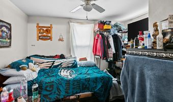 2201 2207 PERKIOMEN Ave, Reading, PA 19606